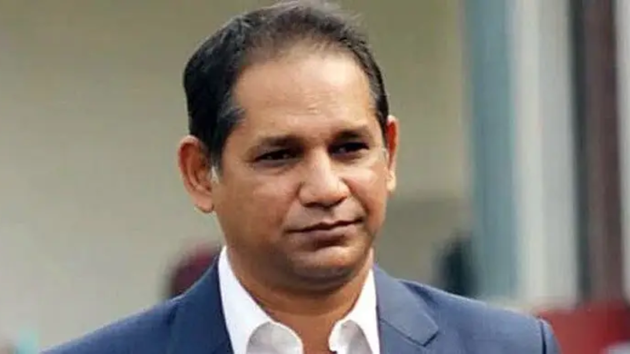 বাশারকে প্রধান করে ৪ সদস্যের নির্বাচক প্যানেল ঘোষণা বিসিবির