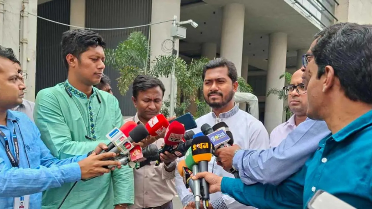 বিদেশে পড়তে ১০ লাখ টাকা পর্যন্ত ঋণ পাবে শিক্ষার্থীরা