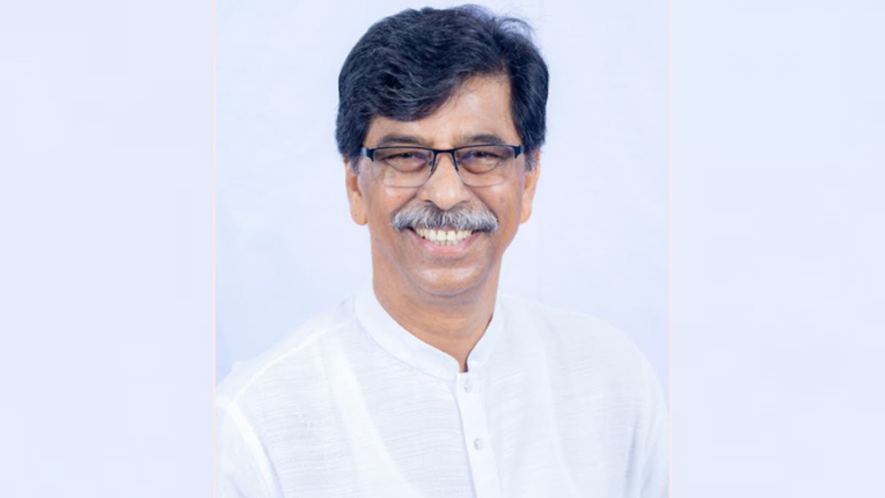 ‘দেশ গঠনে অবদান রাখলে মূল্যায়ন করবে সরকার’