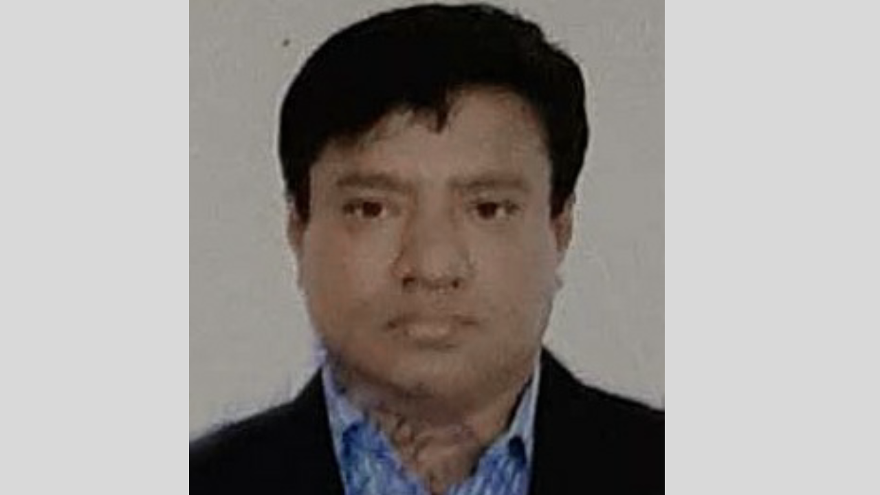 চট্টগ্রাম ওয়াসার এমডি হলেন শওকত মাহমুদ