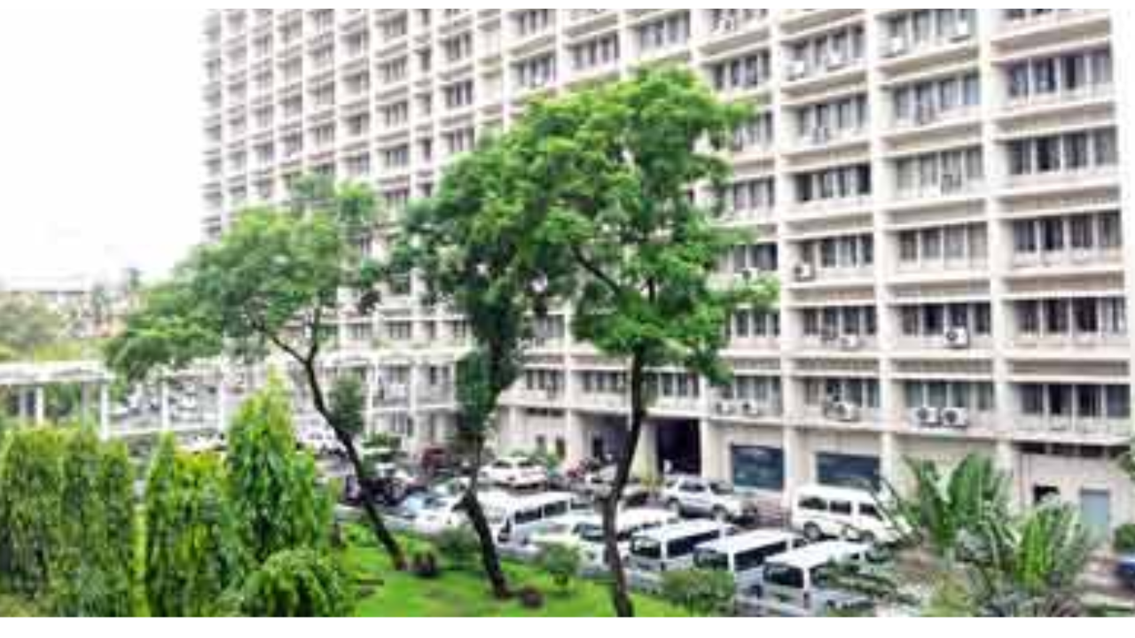 স্পর্ট মার্কেট থেকে দুই কার্গো এলএনজি কিনছে সরকার