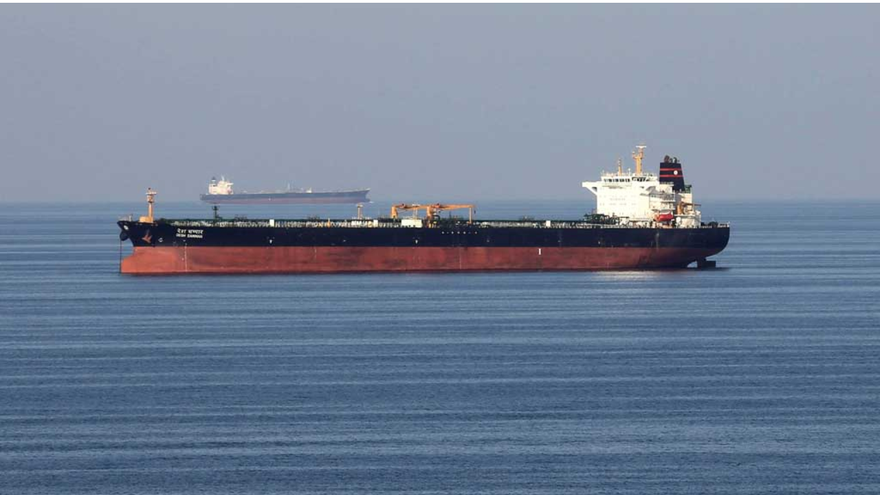 স্পর্ট মার্কেট থেকে এলএনজি কিনছে সরকার