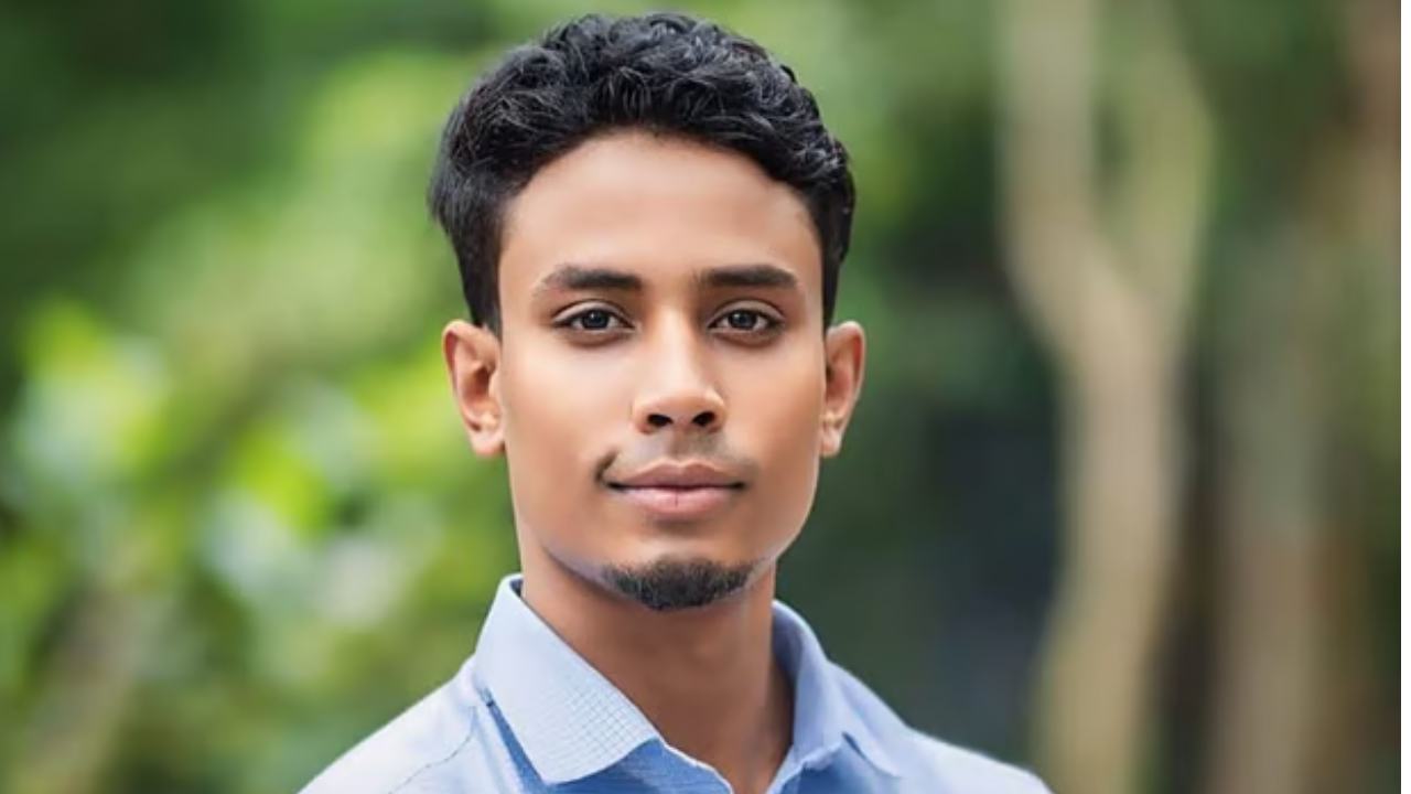 ছাত্রদল নেতার চাঁদা দাবির অডিও ভাইরাল