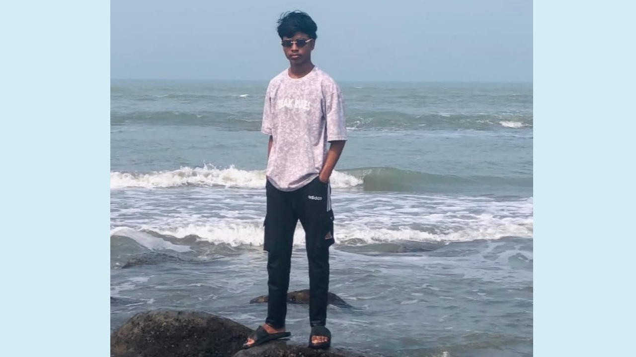 কক্সবাজার সৈকতে গোসলে নেমে পর্যটকের মৃত্যু