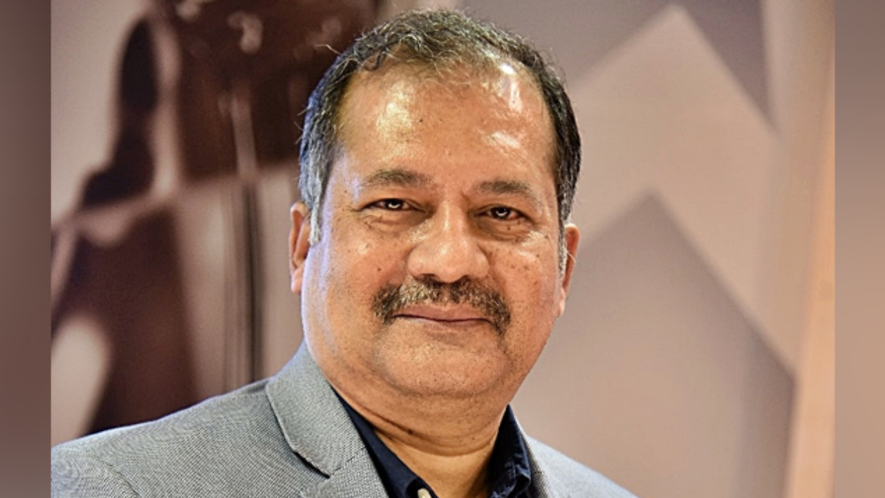 বিশ্বাসযোগ্য, স্বাধীন ও শক্তিশালী গণমাধ্যম গড়ার আহ্বান তথ্যমন্ত্রীর