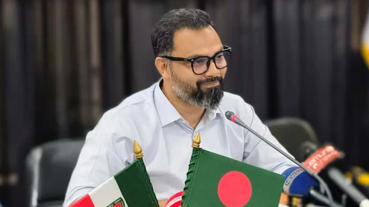 ভাতার আওতায় আসছে ক্রীড়া, চালু হচ্ছে কার্ড