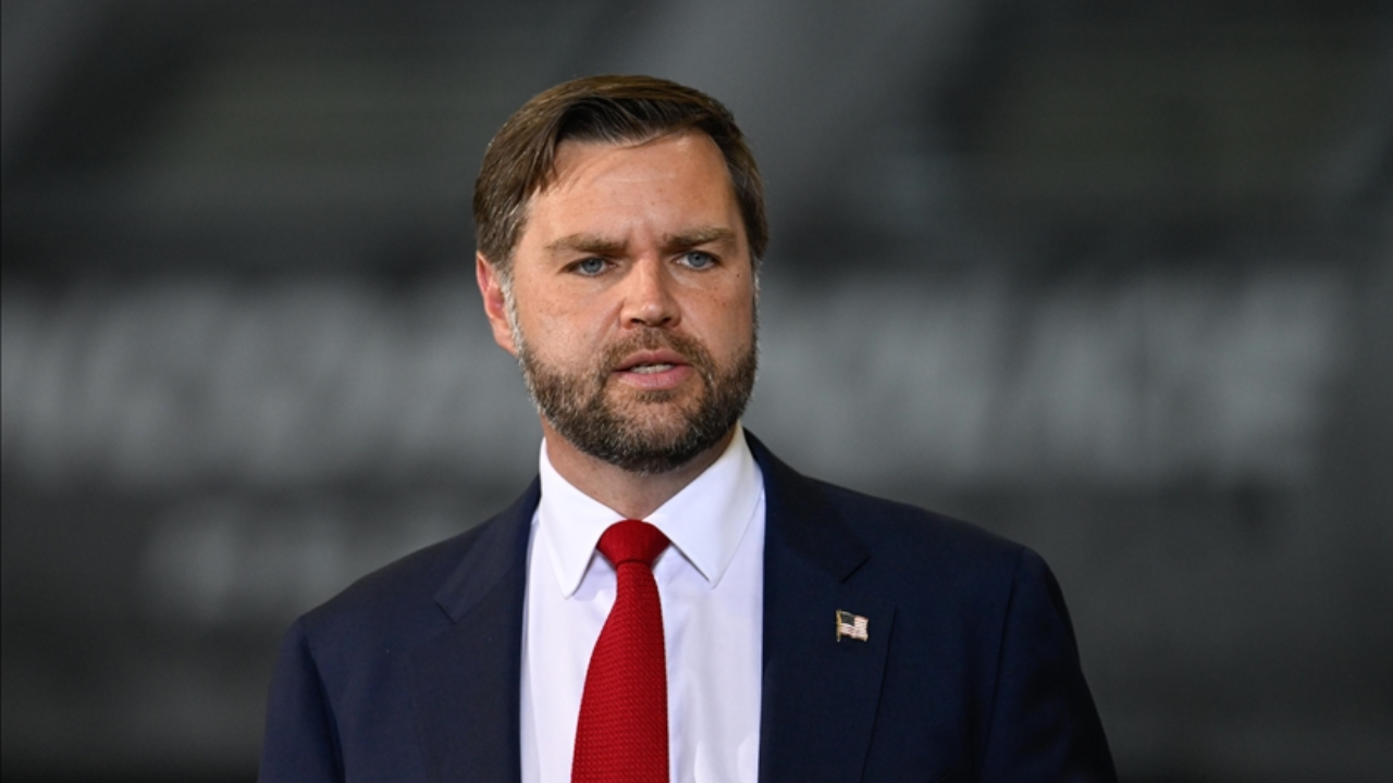 যুদ্ধ চালিয়ে যেতে চান ট্রাম্প: ডেডি ভ্যান্স