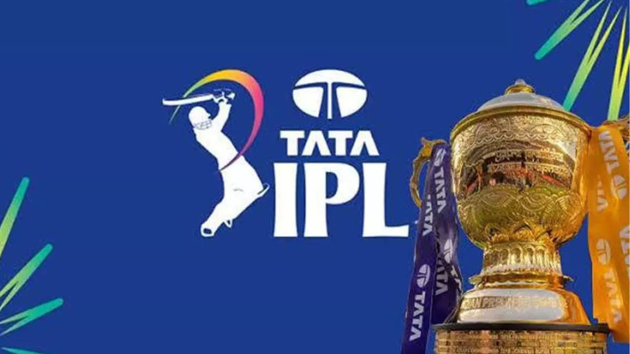 দেশে আইপিএল প্রচারে অন্তর্বর্তী সরকারের সিদ্ধান্ত বহাল আছে