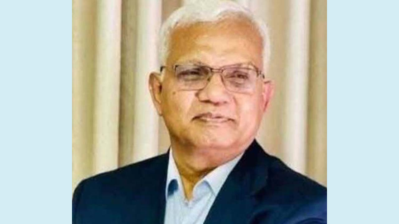 চার বছরের মধ্যে ইউনিভার্সাল ফ্যামিলি কার্ড ইস্যু করা হবে: সমাজকল্যাণমন্ত্রী