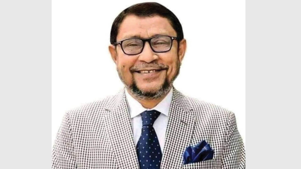 স্বাস্থ্যখাতে উন্নয়নমূলক কাজের তহবিল নেই: সংসদে স্বাস্থ্যমন্ত্রী