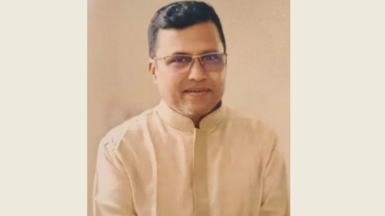 কুষ্টিয়ায় আওয়ামী লীগ নেতাকে গুলি