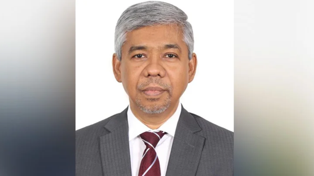 উত্তরাধিকারসূত্রে পাওয়া সম্পত্তিতে কর বসাতে চায় এনবিআর