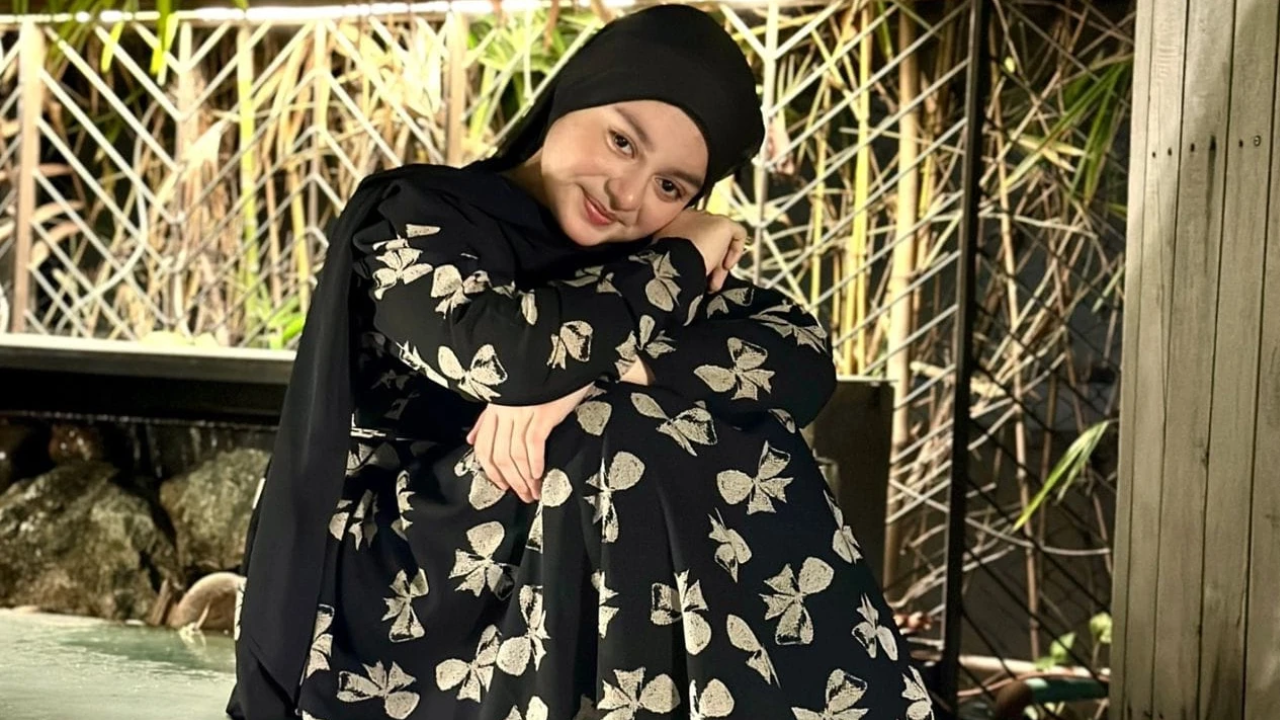 বিয়ে করলেন সিমরিন লুবাবা, পাত্র কে