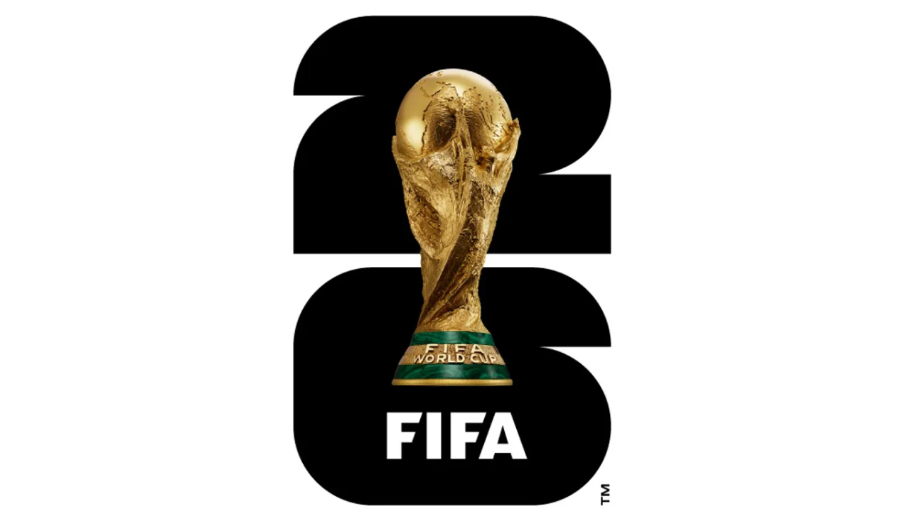 ফুটবল বিশ্বকাপ ফাইনালের টিকিট কত টাকা