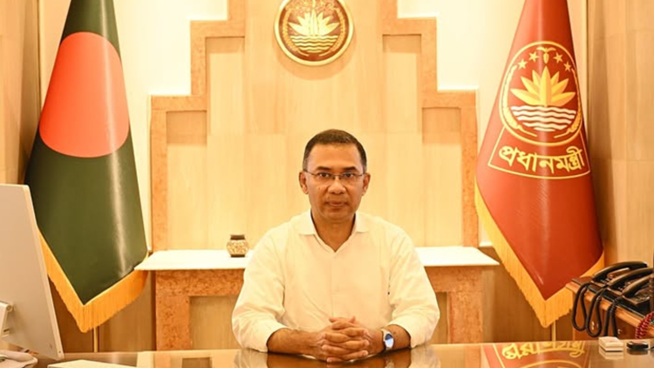 বিএনপির স্থায়ী কমিটির বৈঠক শনিবার