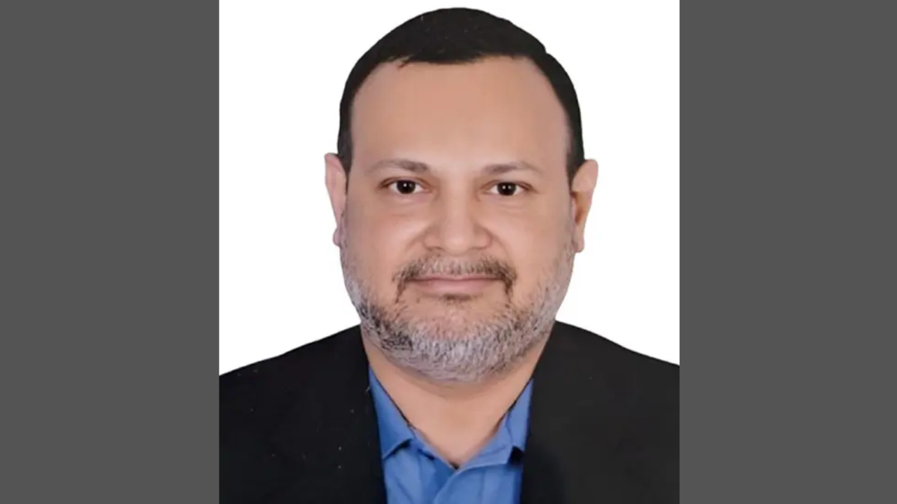 পদত্যাগ করলেন বিসিবির আরেক পরিচালক