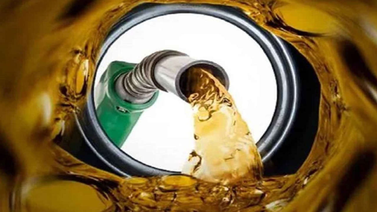 ১৬ লাখ মেট্রিক টন জ্বালানি তেল কেনার অনুমোদন