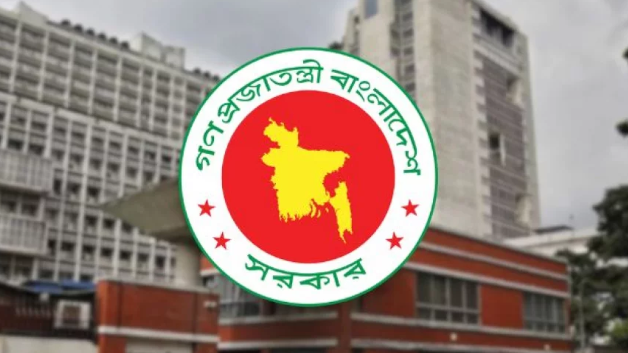 নতুন পে-স্কেল নিয়ে যা জানা গেলো