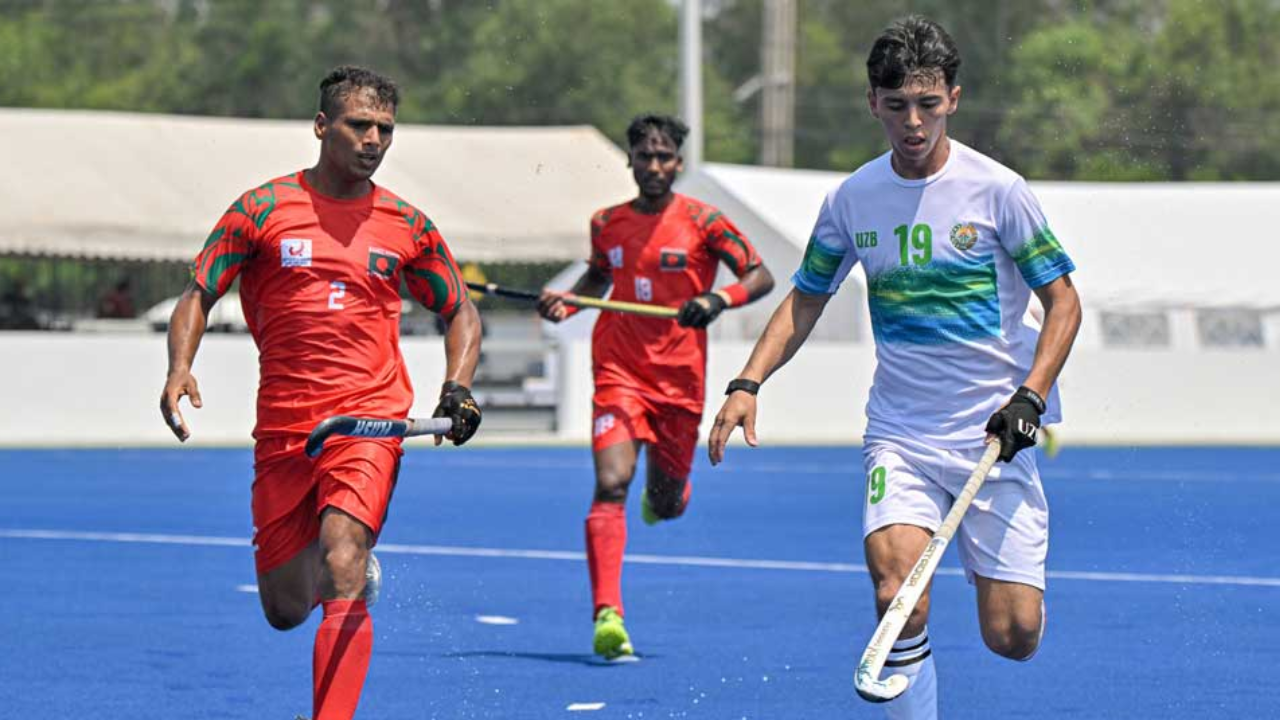 আমিরুলদের জাপান যাওয়ার আশা টিকে থাকলো