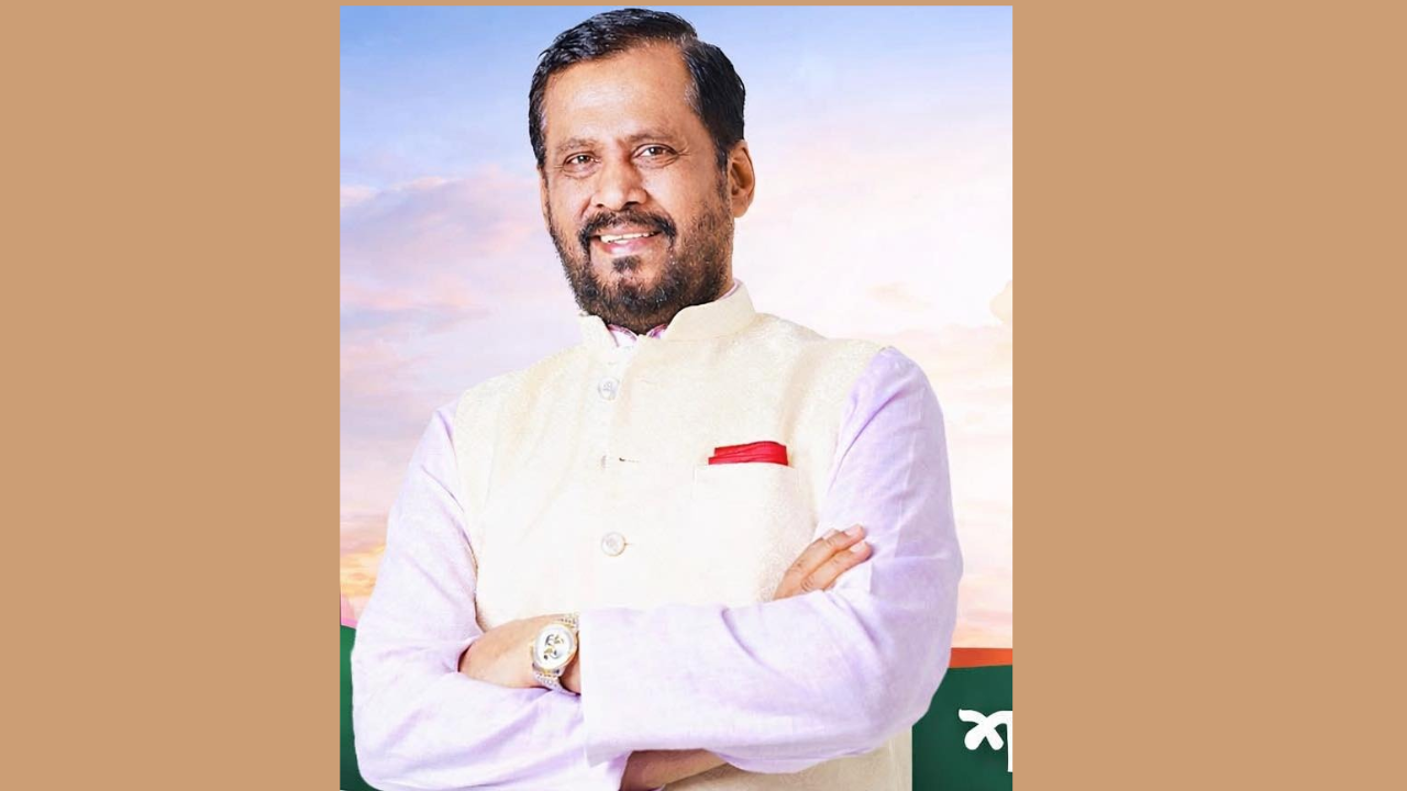 আয়ের চেয়ে ৪৬% বেশি সম্পদ, দুদকের জালে সাবেক কাউন্সিলর সেন্টু