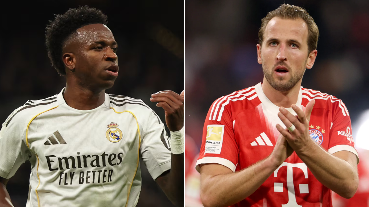 রিয়ালের মাঠে নামার আগে বায়ার্নকে সতর্ক করলেন কান