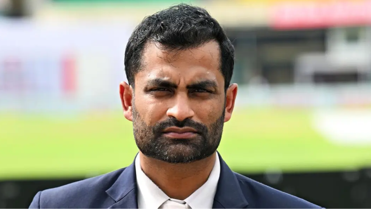 বুলবুলকে বিদায় করে বিসিবিতে তামিম, ৩ মাসের মধ্যে নির্বাচন