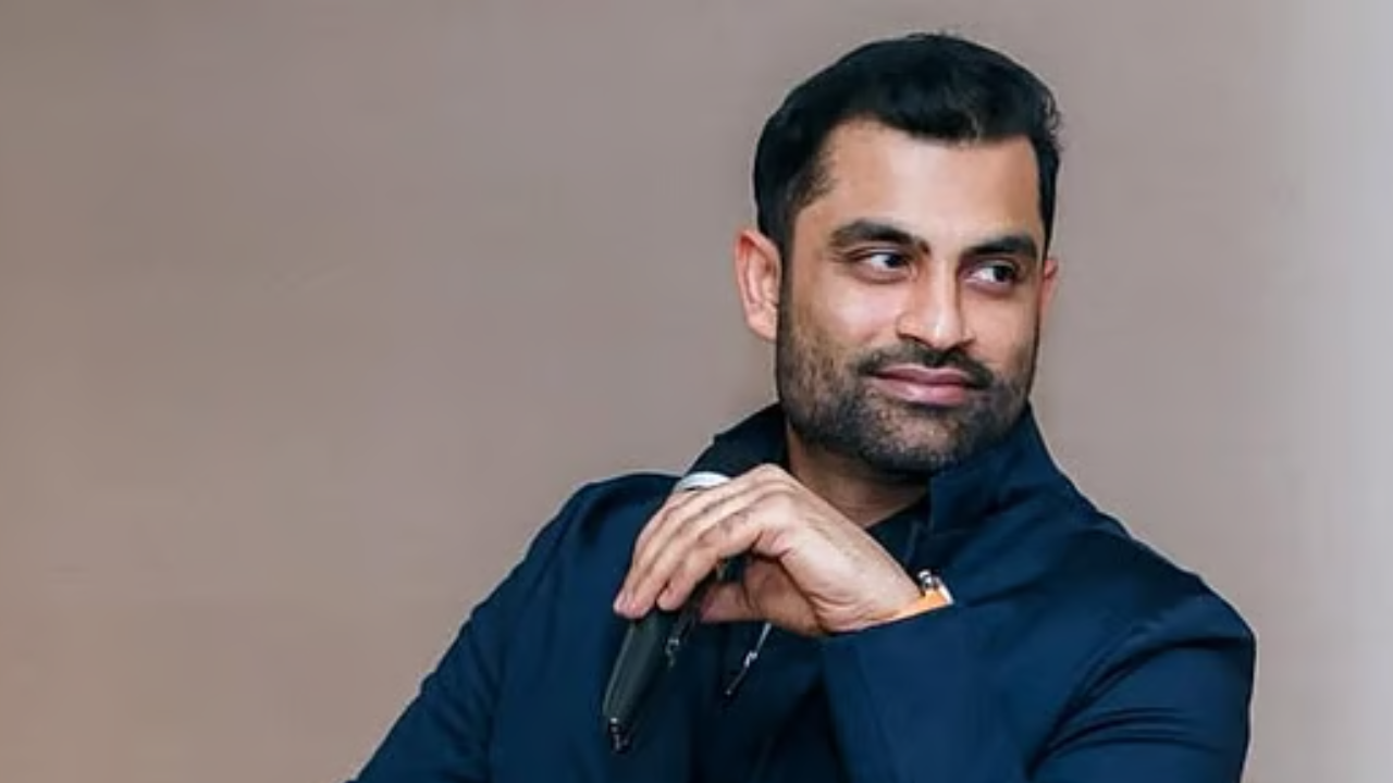 বিসিবিতে তামিম, সন্ধ্যায় প্রথম বোর্ড সভা