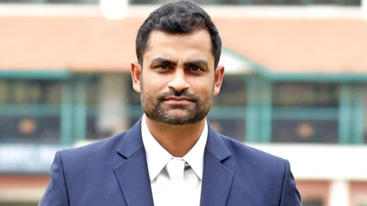 কমিটিতে থাকা তামিমরা কি বিসিবি নির্বাচন করতে পারবেন