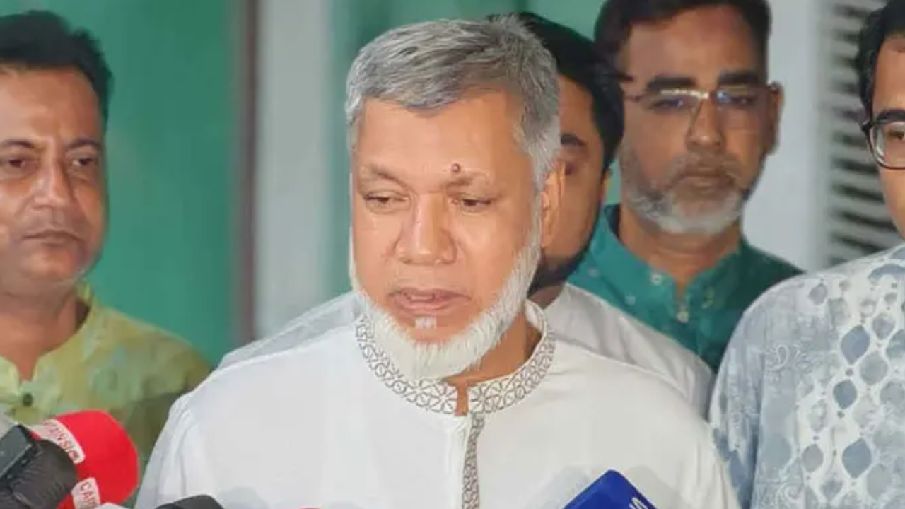 বগুড়া, খুলনা ও ফতুল্লায় আন্তর্জাতিক ক্রিকেট ফেরানোর উদ্যোগ