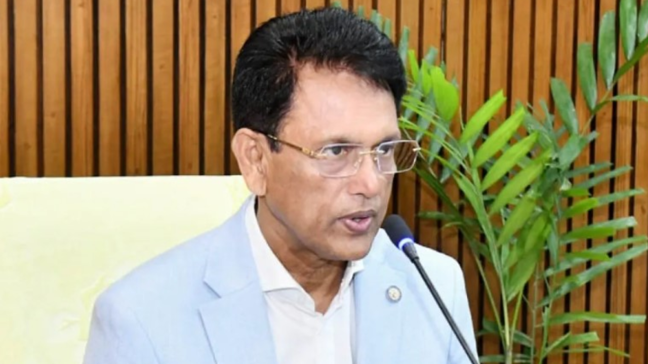 ফেল করা শিক্ষার্থীরা কতবার পরীক্ষা দেওয়ার সুযোগ পাবে