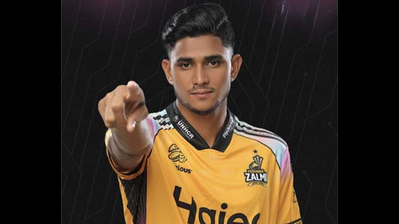 জিতলেন নাহিদ-শরিফুল, হারলেন মোস্তাফিজ