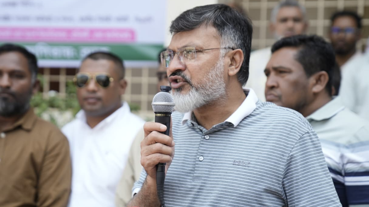 নগরবাসীর সহযোগিতা ছাড়া ডেঙ্গু প্রতিরোধ সম্ভব নয়: ডিএনসিসি প্রশাসক