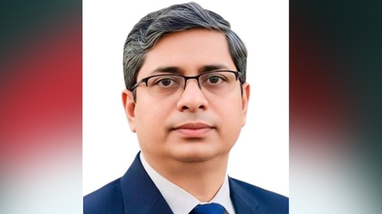 ওয়াসার সেবা জনগণের দোরগোড়ায় পৌঁছাতে হবে