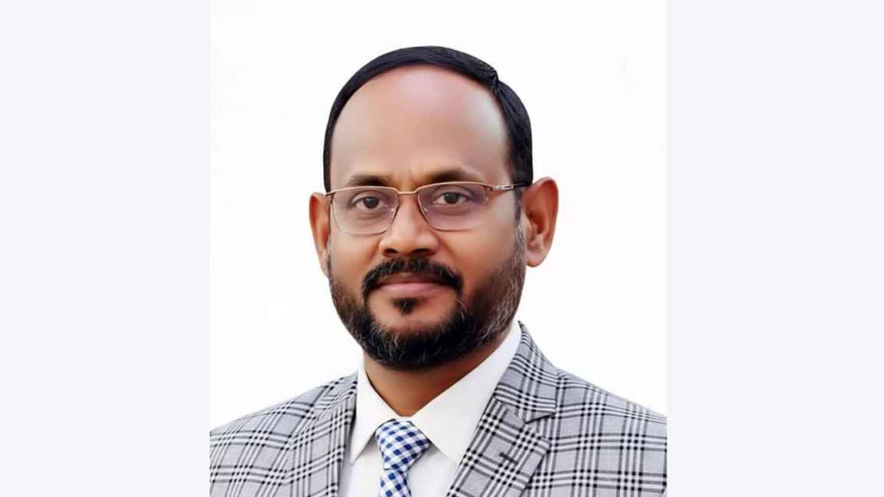 কুকুর-কুমির ঘটনা; তদন্তে দোষীদের শাস্তির নির্দেশ প্রতিমন্ত্রীর