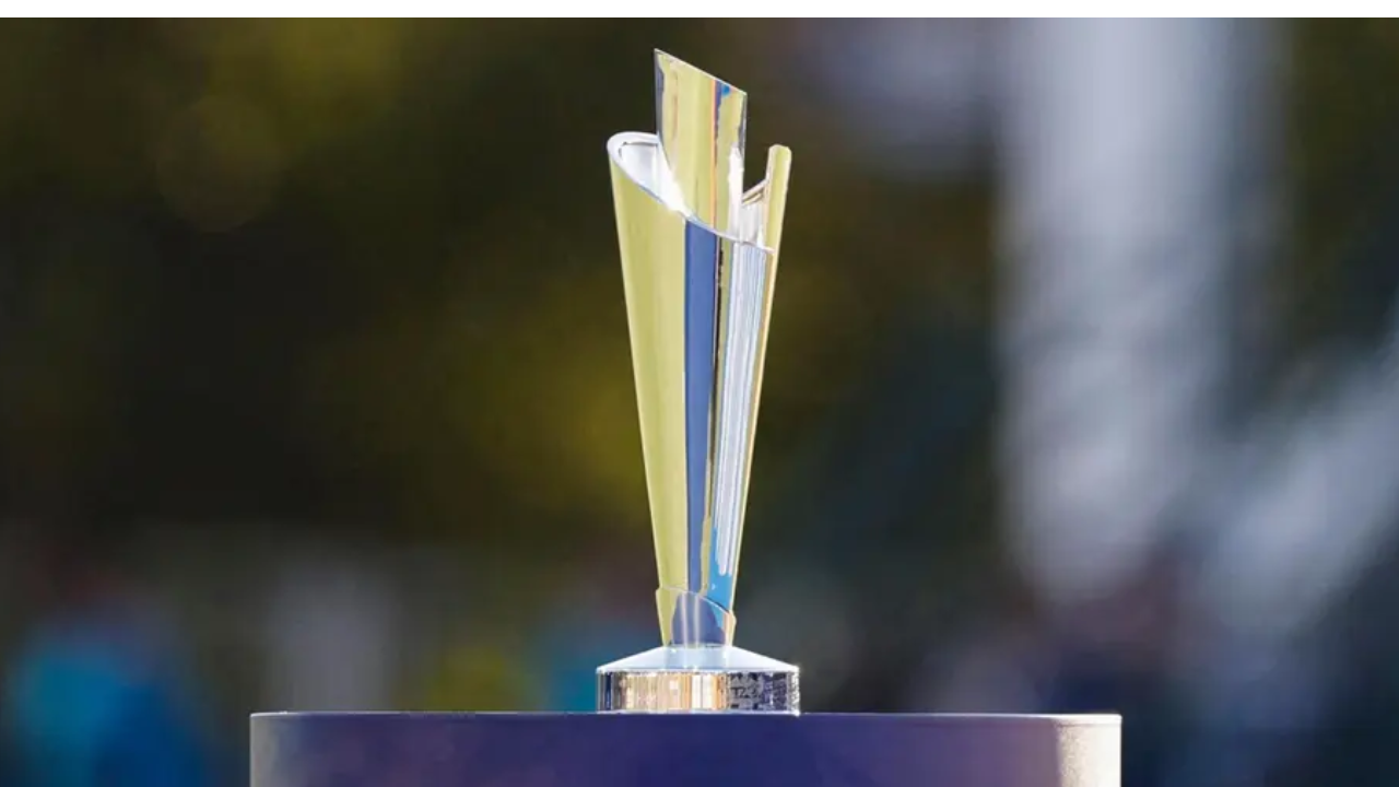 বিশ্বকাপে অংশ নিলেই বাংলাদেশ পাবে ৩ কোটি টাকা