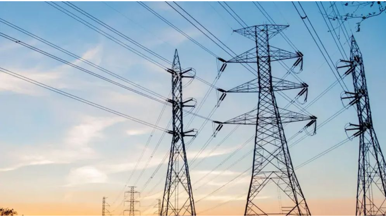 বিদ্যুতের দাম সমন্বয় করছে সরকার