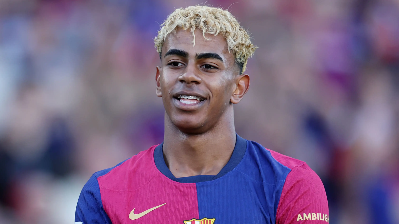 সব উজাড় করে দেবেন ইয়ামালরা