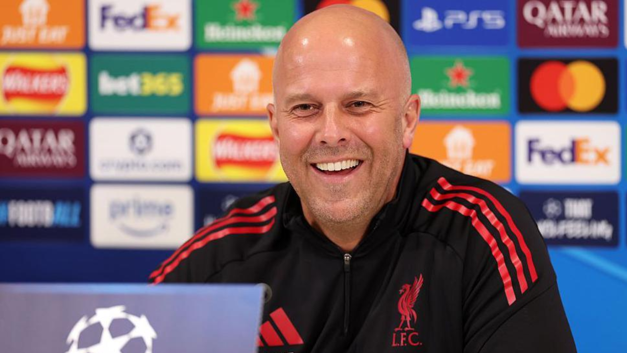 বিশ্বাস আছে কিছু করতে পারবো: স্লট