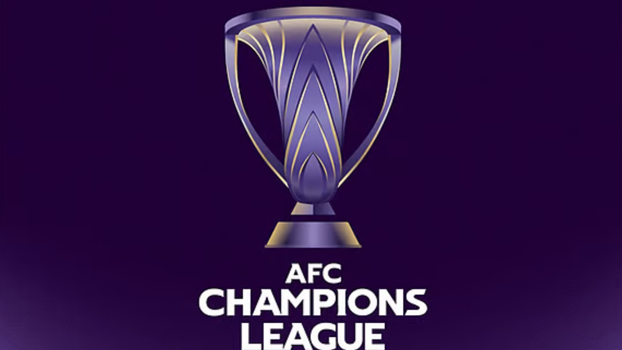 ২৪ থেকে বেড়ে ৩২ দল হচ্ছে এশিয়ান চ্যাম্পিয়ন্স লিগে