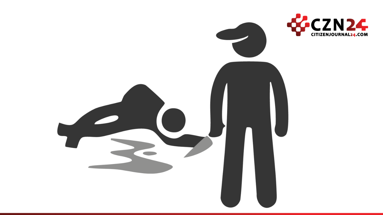 ১০ টাকা নিয়ে বিরোধ, ছুরিকাঘাতে নারীর মৃত্যু