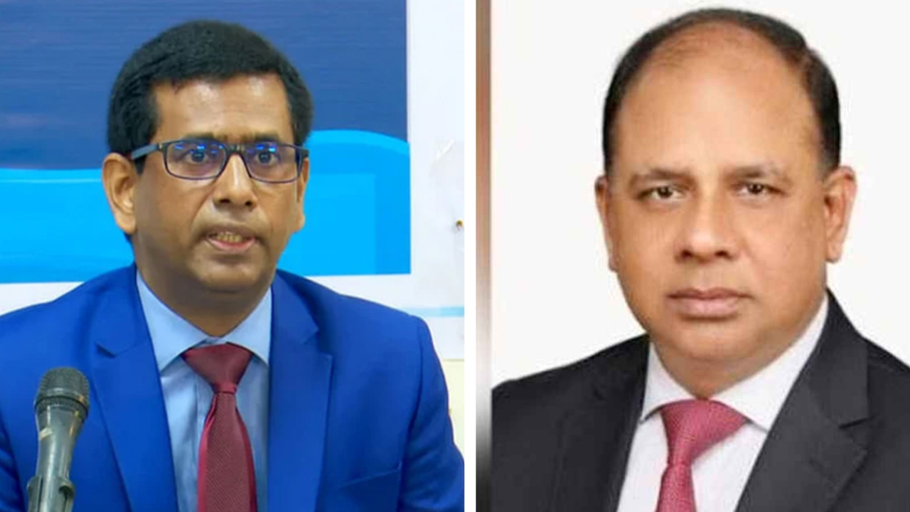 দুর্নীতির অভিযোগ তদন্তে  তাজুল ইসলামকে ডাকবে ফ্যাক্টস ফাইন্ডিং কমিটি: চিফ প্রসিকিউটর