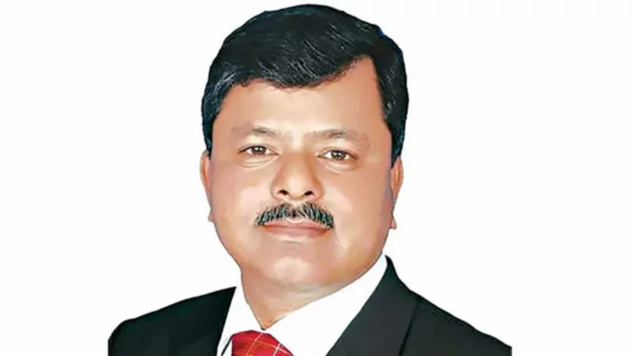 ইলিয়াস আলী গুমের সঙ্গে শেখ মামুনের ‘কানেকশন’ পাওয়া গেছে