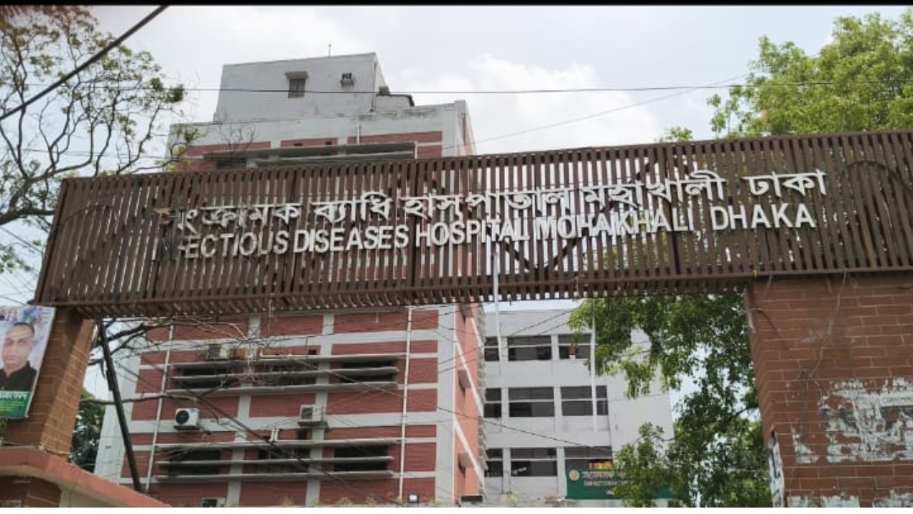 সারা দেশে জলাতঙ্কের ভ্যাকসিনের সংকট, ভরসা এখন যে হাসপাতাল