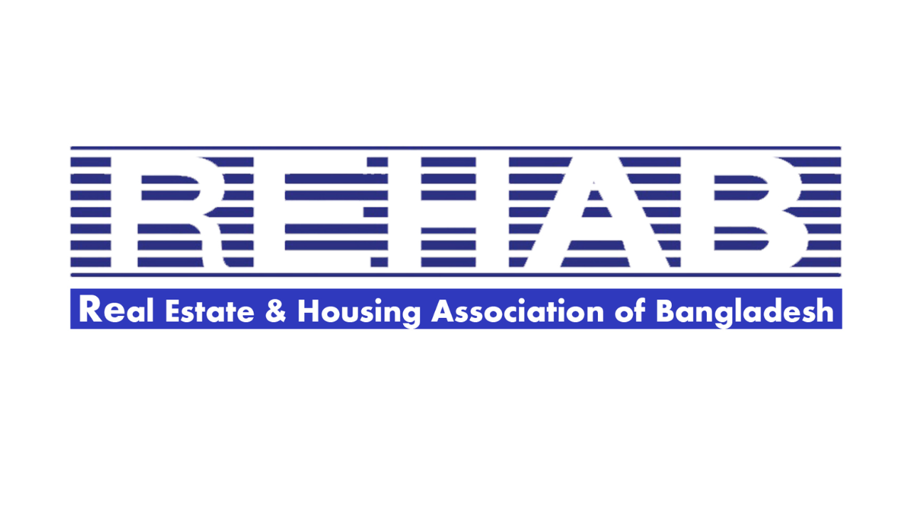 রিহ্যাব নির্বাচন: ঢাকা অঞ্চলে পরিচালক পদে জয়ী ২০ জন