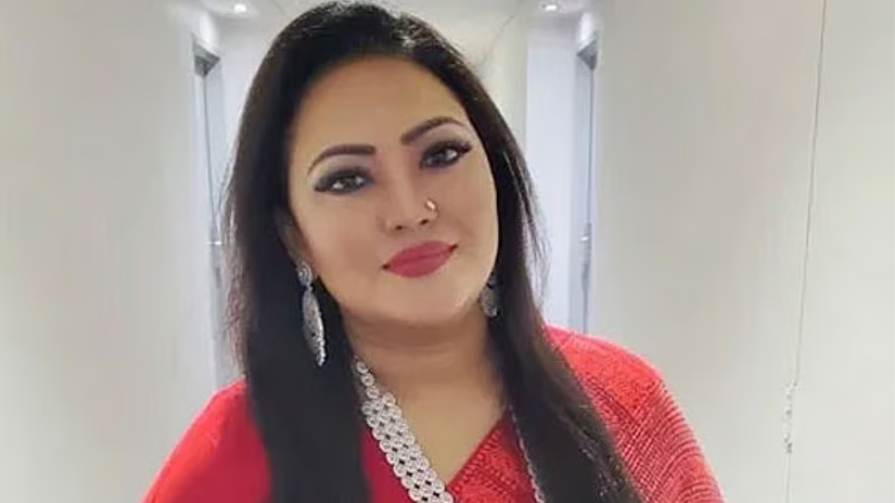 কণ্ঠশিল্পী মমতাজের জামিন নামঞ্জুর