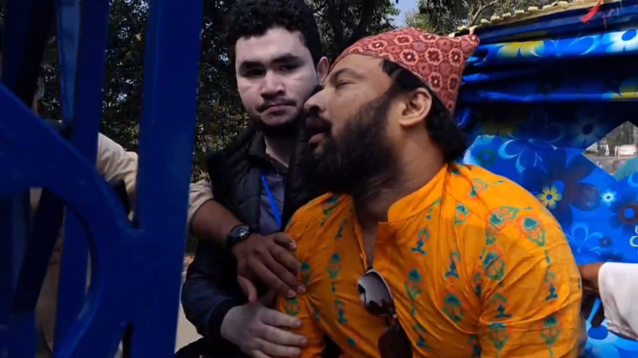 ছবি: সংগৃহীত