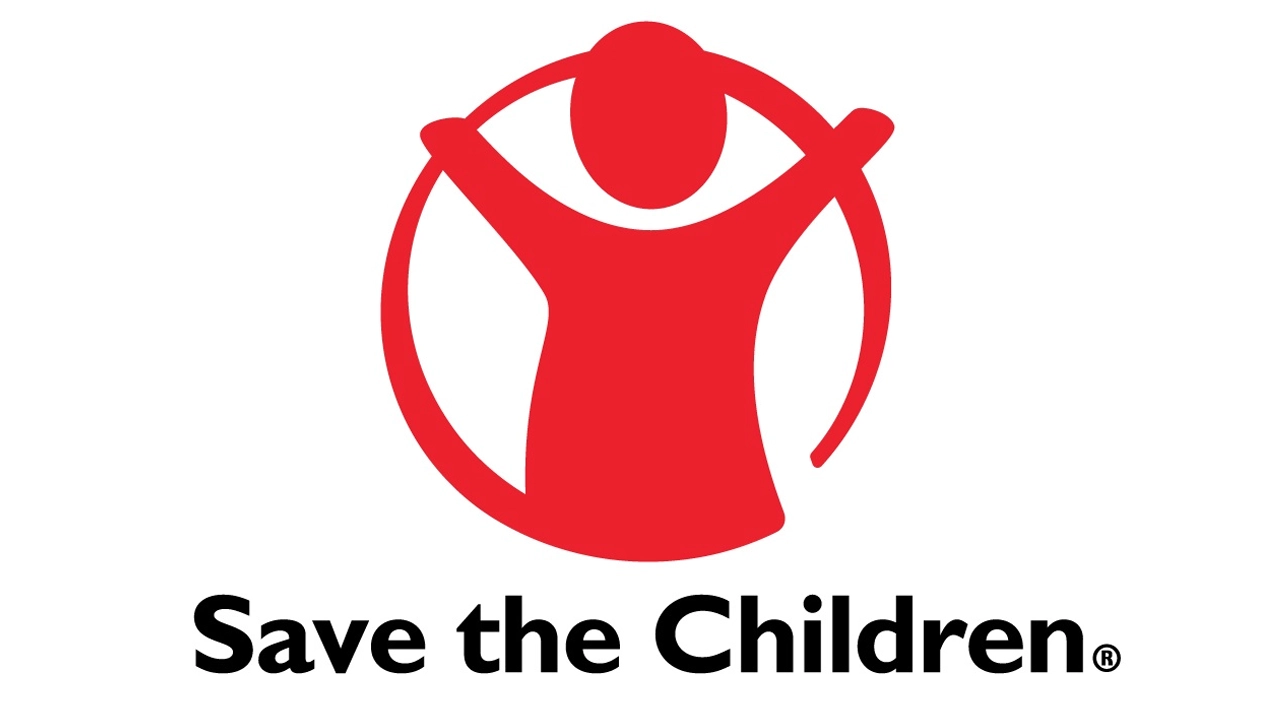 ঢাকায় আন্তর্জাতিক প্রতিষ্ঠানে চাকরির বিজ্ঞপ্তি