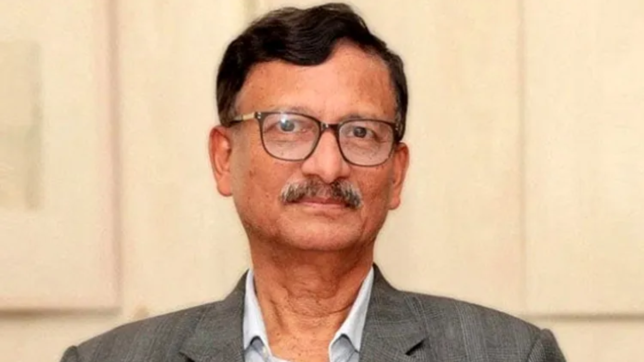 কোনো কোনো উপদেষ্টা কূটনৈতিক পাসপোর্ট জমা দিয়েছেন: পররাষ্ট্র উপদেষ্টা