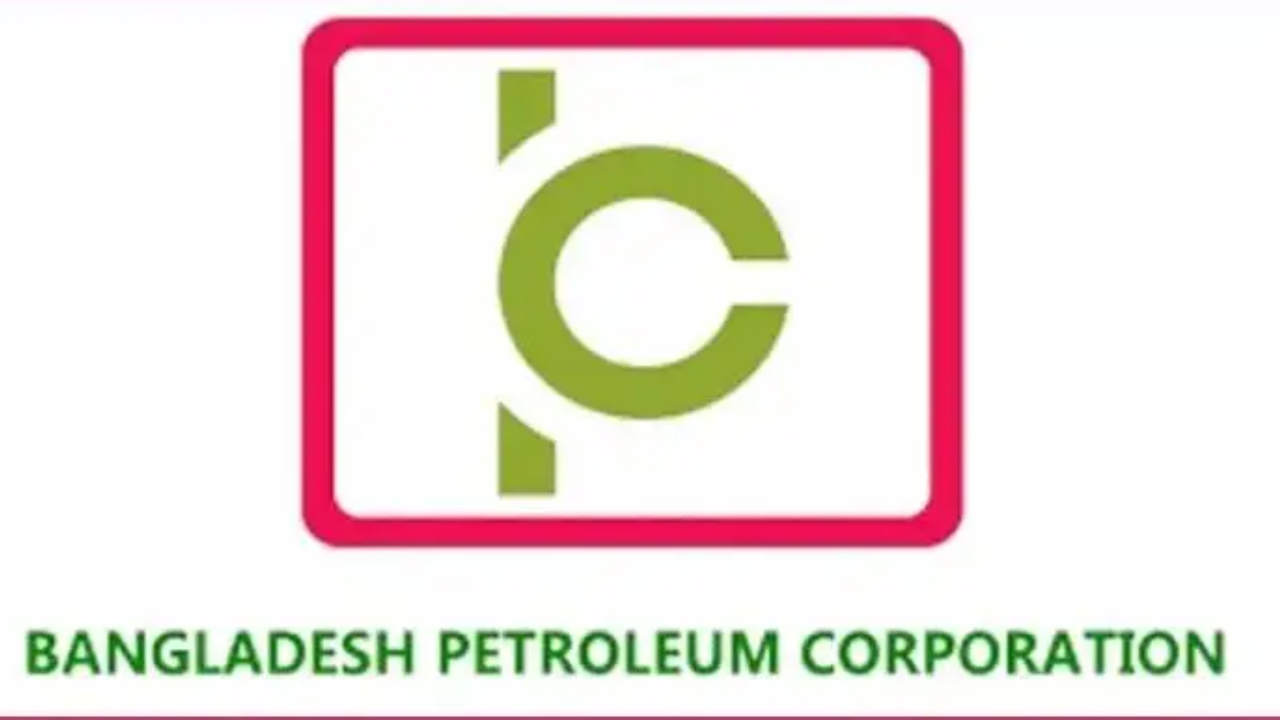 ডিপো থেকে জ্বালনি তেল সরবরাহের নতুন সময়সূচি