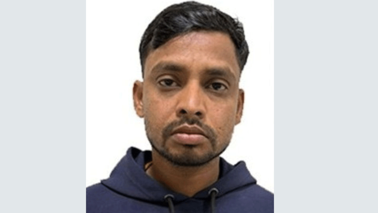 ইরানের পক্ষে পোস্ট, বাহরাইনে বাংলাদেশিসহ ৬ প্রবাসী গ্রেপ্তার